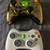Xbox 360 Controller 2 thumbnail