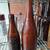 Old Wheeling Bottles 5 thumbnail