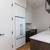 Luxury studio apartment in South 2nd Williamsburg Manhattan view 4 thumbnail