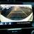 2018 Honda Civic EX 4dr Sedan 17 thumbnail