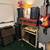 Fully Backlined Shared Music Rehearsal Studio, Dekalb L, Bushwick 8 thumbnail