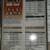 Fallout 3 game plus Official Game Guide in like-new condition 7 thumbnail