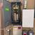 Electrical Specialty Services 5 thumbnail