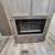 2025 Coachmen Catalina Legacy Edition 243RBS @ Oak Lake RV - 15 thumbnail