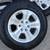18" Chevy Silverado LTZ stock wheels tires great shape 1 thumbnail