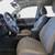 2017 Toyota Tacoma Truck SR5 Crew Cab 15 thumbnail