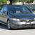 2009 HONDA CIVIC LX *90 DAY WARRANTY*4 CYLINDERS*ONLY 74K MILES* 4 thumbnail