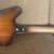 2016 Gibson Firebird Vintage Sunburst 14 thumbnail