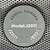 Jawbone Big Jambox J2011 Bluetooth Speaker (battery dead) 3 thumbnail