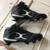 Gilbert Rugby Boots  New size 8 5 thumbnail