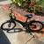 Trek Jet 20” Kids Bike Blue & Green 3 thumbnail