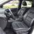 2017 Mercedes-Benz B-Class B 250e 10 thumbnail
