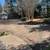CUTTING EDGE LANDSCAPING SERVICES..A cut above the rest 8 thumbnail