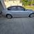 2006 BMW 325I 4 thumbnail