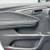 2024 Honda Passport AWD All Wheel Drive EX-L SUV 10 thumbnail