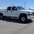 2007 GMC Sierra 2500HD - Duramax LBZ 4x4 8 thumbnail