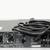 Emerson Liebert GXT4 UPS 1500VA 1350W Double Conversion RM 2U 120V GXT 2 thumbnail