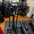 Merach Elliptical Machine MR-E09S Hardly Used 1 thumbnail