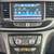 2019 Buick Encore - Financing Available! 19 thumbnail