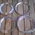 Vintage wheel covers and trim rings 13 thumbnail
