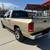 2003 Dodge Ram 1500 Crew Cab 5 thumbnail
