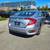 *2018 HONDA CIVIC SE LOCAL CLEAN TITLE* 5 thumbnail