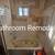 Professional Home Repairs 8 thumbnail