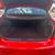 2021 Dodge Charger GT sedan Torred Clearcoat 16 thumbnail