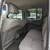 2007 Nissan Frontier SE 4dr Crew Cab 4WD 6.1 ft. SB (4L V6 5A) 14 thumbnail
