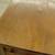 ANTIQUE EMPIRE DROP-LEAF SEWING SIDE TABLE 7 thumbnail