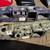 Polaris Ranger Hoods, Dash's, Bed, Tailgate 4 thumbnail