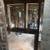 EXCELLENT BALTIMORE MULTI-FAMILY INVESTMENT OPPORTUNITY ON DENISON ST. 6 thumbnail