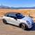 2017 MINI Convertible – Sporty, Fun, and Perfect for SF Living 3 thumbnail