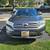 2011 Toyota Highlander SE 4 thumbnail