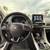 Mitsubishi Eclipse Cross - FINANCING FOR EVERYONE!!! 13 thumbnail