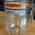 10 Antique / Vintage Bottles and Jars 9 thumbnail