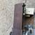 Dual Sander bench electric 8 thumbnail