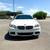 2012 BMW 5 Series  550i Sedan 4D Sedan 2 thumbnail