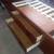 (2) refurbished twin bed frames.$140 each frame. 6 thumbnail