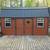 Awesome Finished TINY HOUSE $11,000 OBO 2 thumbnail