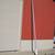 FLAG POLE ALUMINUM ONE PIECE GROUND MOUNT 16’ FLAG POLE TAPERED 1 thumbnail
