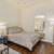 1041 Grandview Dr #A - Studio | 1 bathroom | Fully furnished 4 thumbnail