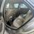 2013 Cadillac CTS 5 thumbnail