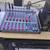 Sound equipment 5 thumbnail