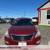 ***2014 Nissan Altima 3.5 SL $9,995*** 7 thumbnail