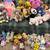 Stuffed Animals Great Condition! 1 thumbnail