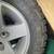 5 GOODYEAR WRANGLER MT/R LT245/75/R16 JEEP TJ 5 thumbnail