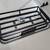 Jeep Wrangler JK Cargo Rack 4 thumbnail