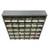 Grade 8 fine thread bolt bin kit 1 thumbnail