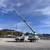 2007 International 4300 Bucket Truck 8 thumbnail